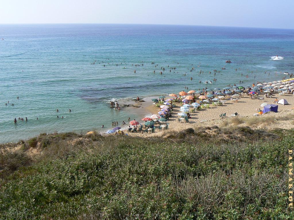LA GRANDE PLAGE 2009 (3).jpg